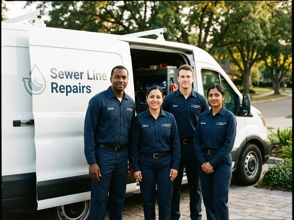 Emergency Plumber company in Waitsburg, WA