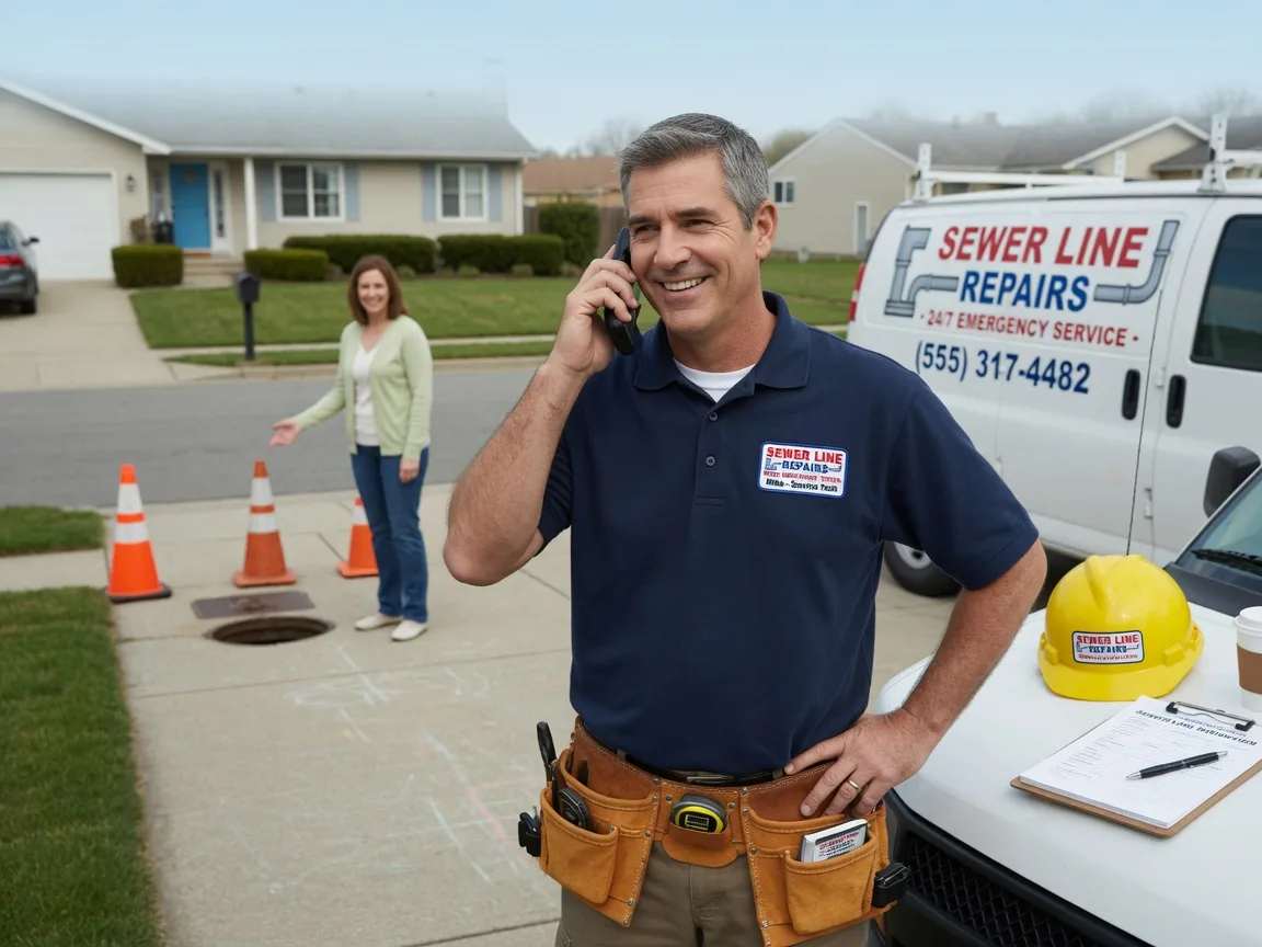 Emergency Plumber Waitsburg, WA FAQs